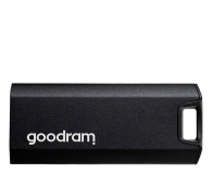 Dysk zewnętrzny Dysk zewnętrzny SSD GoodRam Move Ridge 512GB SSDR-GMRE-512-K0